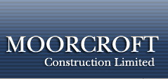 Moorcroft Construction